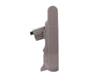 ExtraLink Bateria do odkurzacza Dyson V11/V15 Click 4000mAh - 1597356 - zdjęcie 5